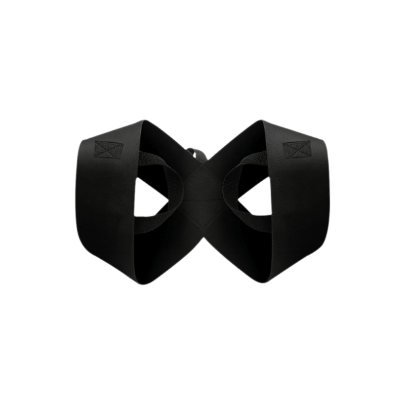 Postoura | Houding brace