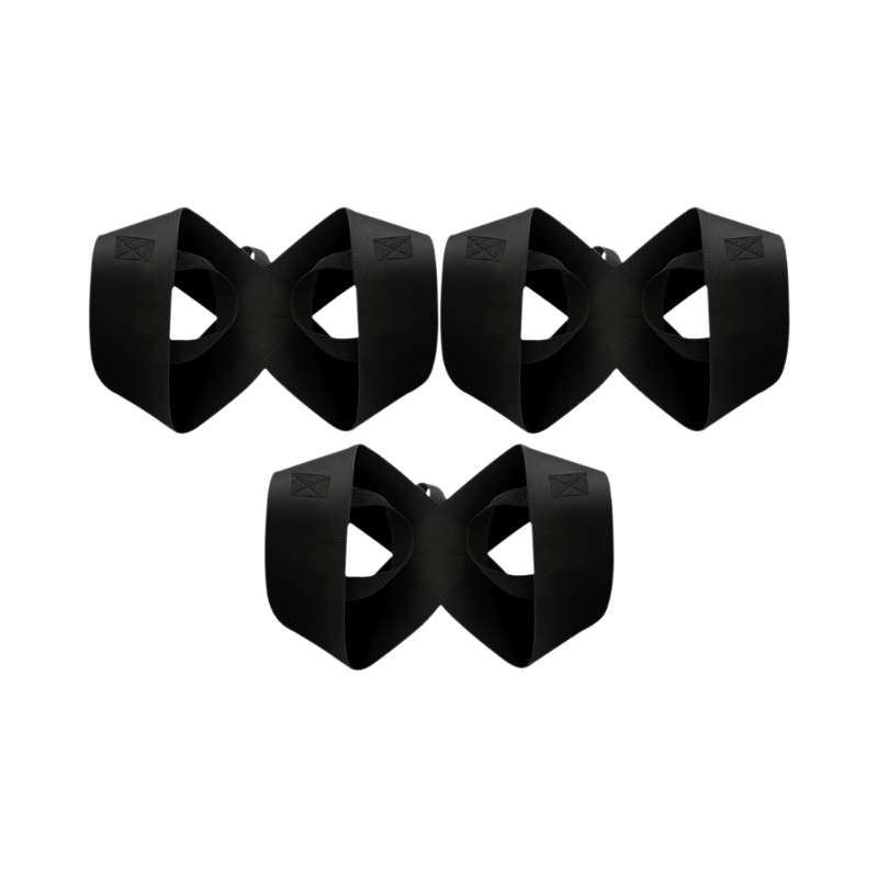 Postoura | Houding brace