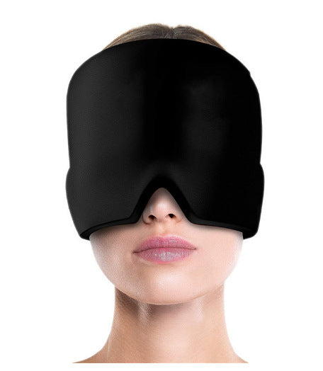 HeadRelief Pro