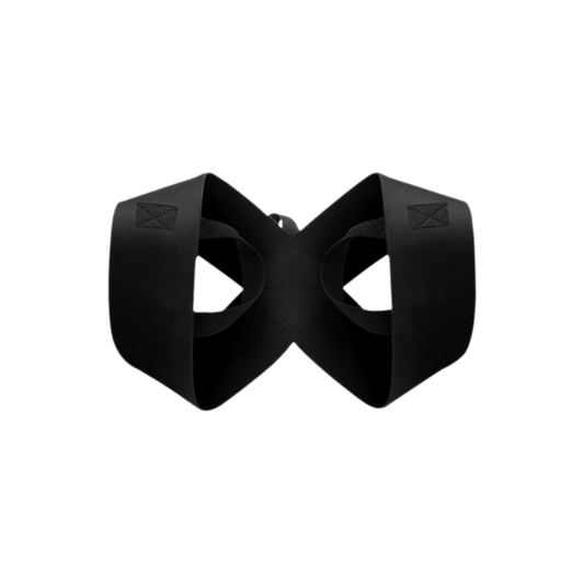 Postoura | Houding brace