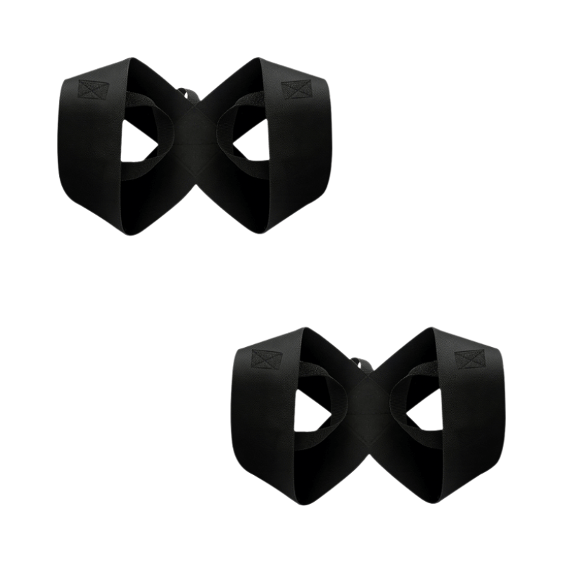 Postoura | Houding brace